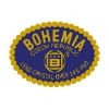 Bohemia