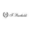 F. Bartholdi