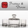 Freitas & Dores