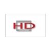 HD Wisen GmbH Germany