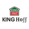 Kinghoff