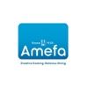 Amefa
