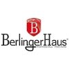 Berlinger Haus