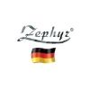 Zephyr