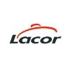 Lacor