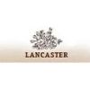 Lancaster