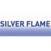 silver flame