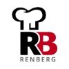Renberg