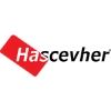 Hascefher