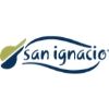 San Ignacio