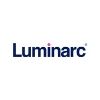 Luminarc
