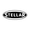 Stellar