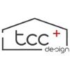 Tcc Plus Design