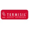 Termisil