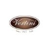 Vertini