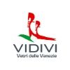 Vidivi