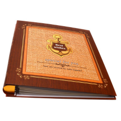 Албум за снимки на ниска цена от Max-Shop