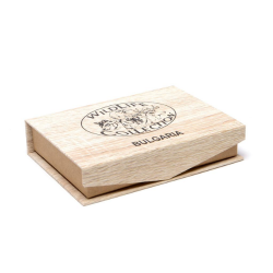 Джобен нож - Елен на ниска цена от Max-Shop