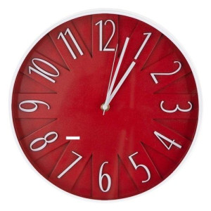 Арт чаовник