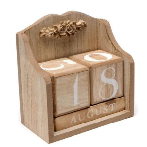 Вечен календар