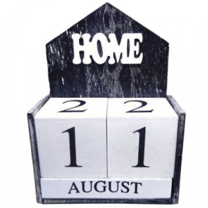 Декоративен календар