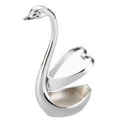 Лебед + 6 лъжички на ниска цена от Max-Shop