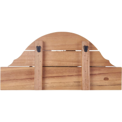 Закачалка за стена Welcome на ниска цена от MaxShop