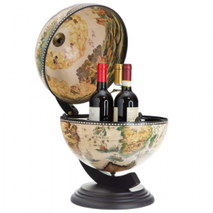 Глобус бар за напитки