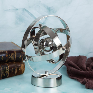 Армиларна сфера 21.5 см