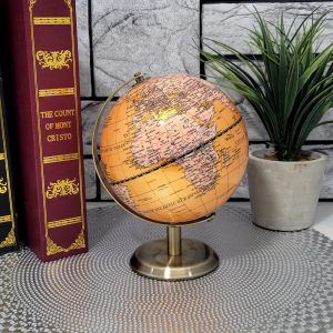 Глобус 20 см