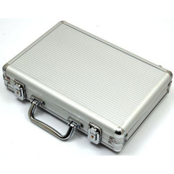 Покер сет на ниска цена от Max-Shop