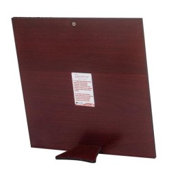 Арт Картина Хипократова Клетва - Silver на ниска цена от Max-Shop