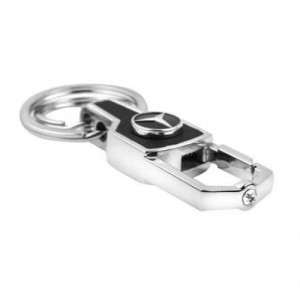 Ключодържател Mercedes