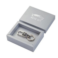 Ключодържател Mercedes на ниска цена от Max-Shop