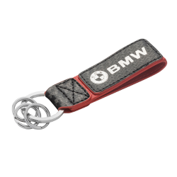 Ключодържател Bmw на ниска цена от Max-Shop