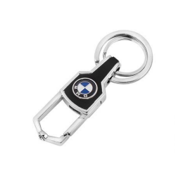 Ключодържател с лого на BMW от MaxShop Ключодържател с лого на BMW на ниска цена от Max-Shop