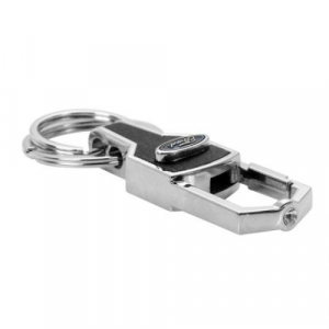 Ключодържател Ford 