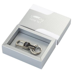 Ключодържател Ford на ниска цена от Max-Shop