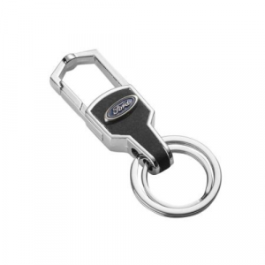 Ключодържател Ford 