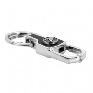 Ключодържател Honda