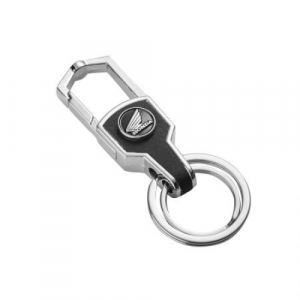 Ключодържател Honda