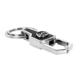 Ключодържател Mazda на ниска цена от Max-Shop