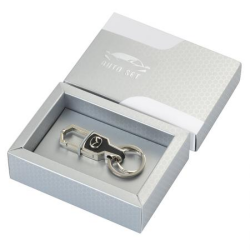 Ключодържател Mazda на ниска цена от Max-Shop