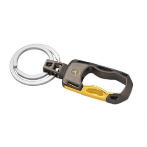 Ключодържател Mercedes