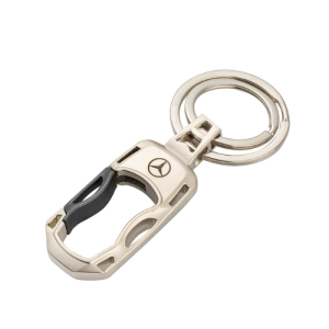 Ключодържател Mercedes