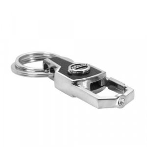 Ключодържател Nissan