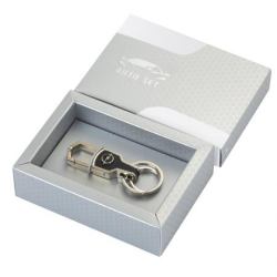 Ключодържател Opel на ниска цена от Max-Shop