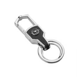 Ключодържател Opel на ниска цена от Max-Shop
