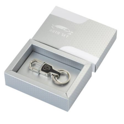 Ключодържател Peugot на ниска цена от Max-Shop