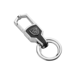 Ключодържател Peugot на ниска цена от Max-Shop